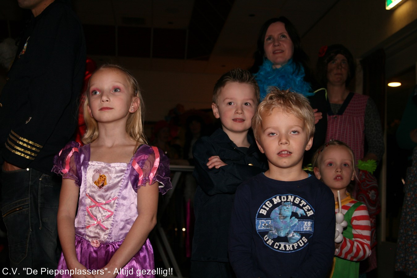 IMG 7226 (Kopie)